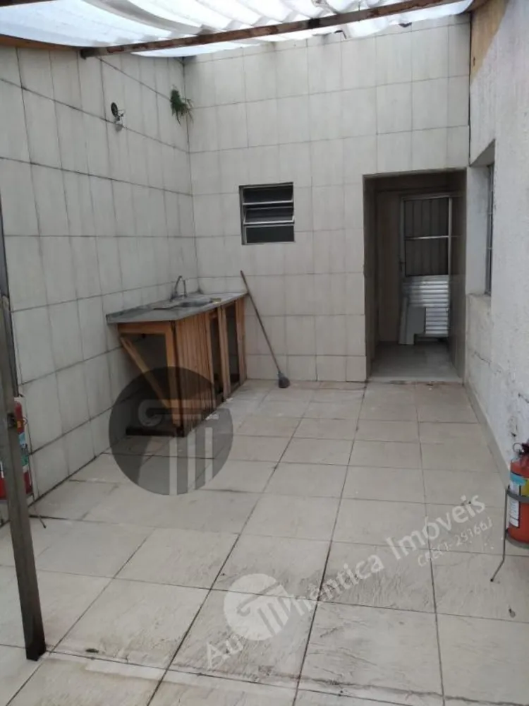 Sala-Conjunto, 80 m² - Foto 12