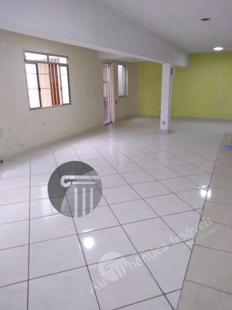 Sala-Conjunto, 80 m² - Foto 3