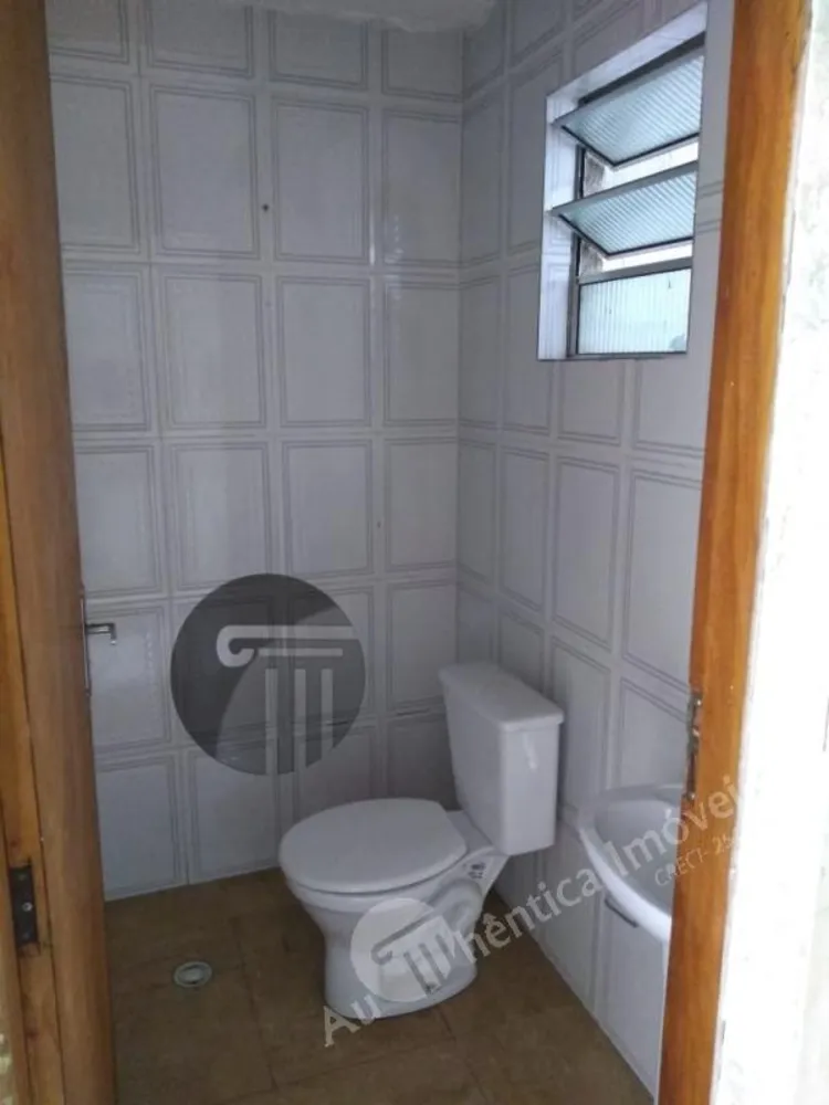 Sala-Conjunto, 80 m² - Foto 10