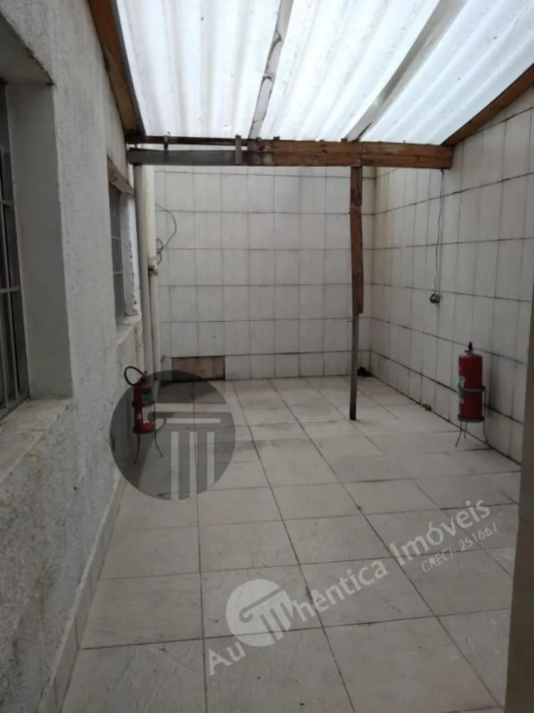 Sala-Conjunto, 80 m² - Foto 6