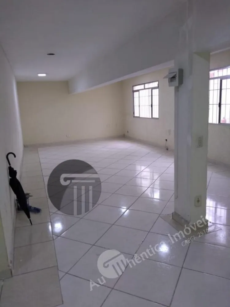 Sala-Conjunto, 80 m² - Foto 2