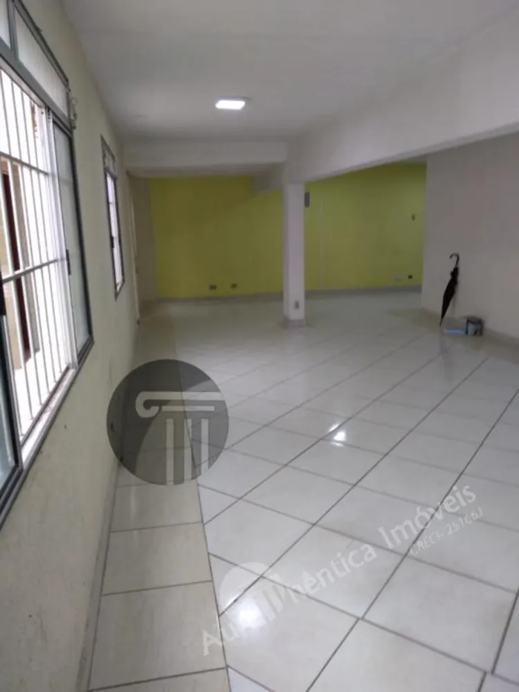 Sala-Conjunto, 80 m² - Foto 4