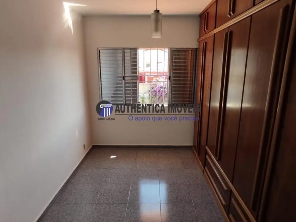 Sobrado, 2 quartos, 96 m² - Foto 1