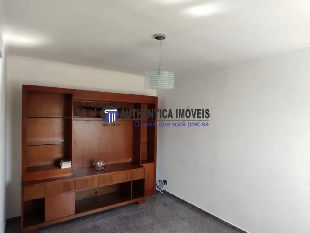 Sobrado, 2 quartos, 96 m² - Foto 5