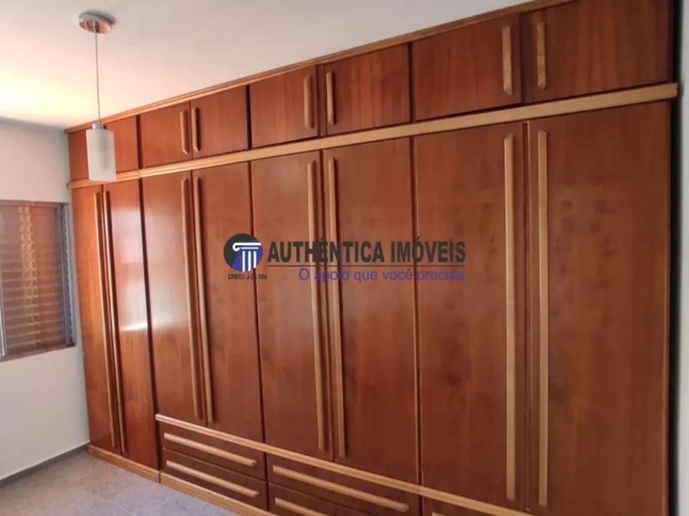 Sobrado, 2 quartos, 96 m² - Foto 2