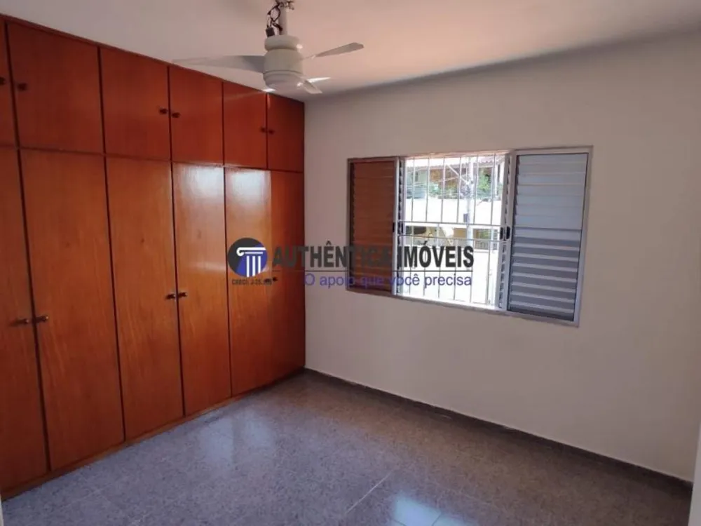 Sobrado, 2 quartos, 96 m² - Foto 6