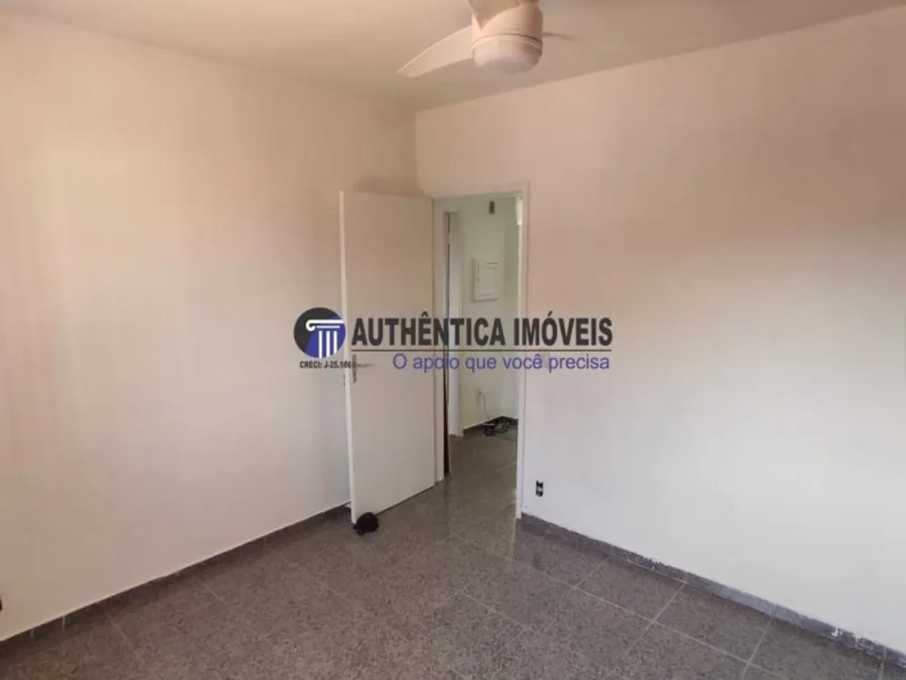 Sobrado, 2 quartos, 96 m² - Foto 4