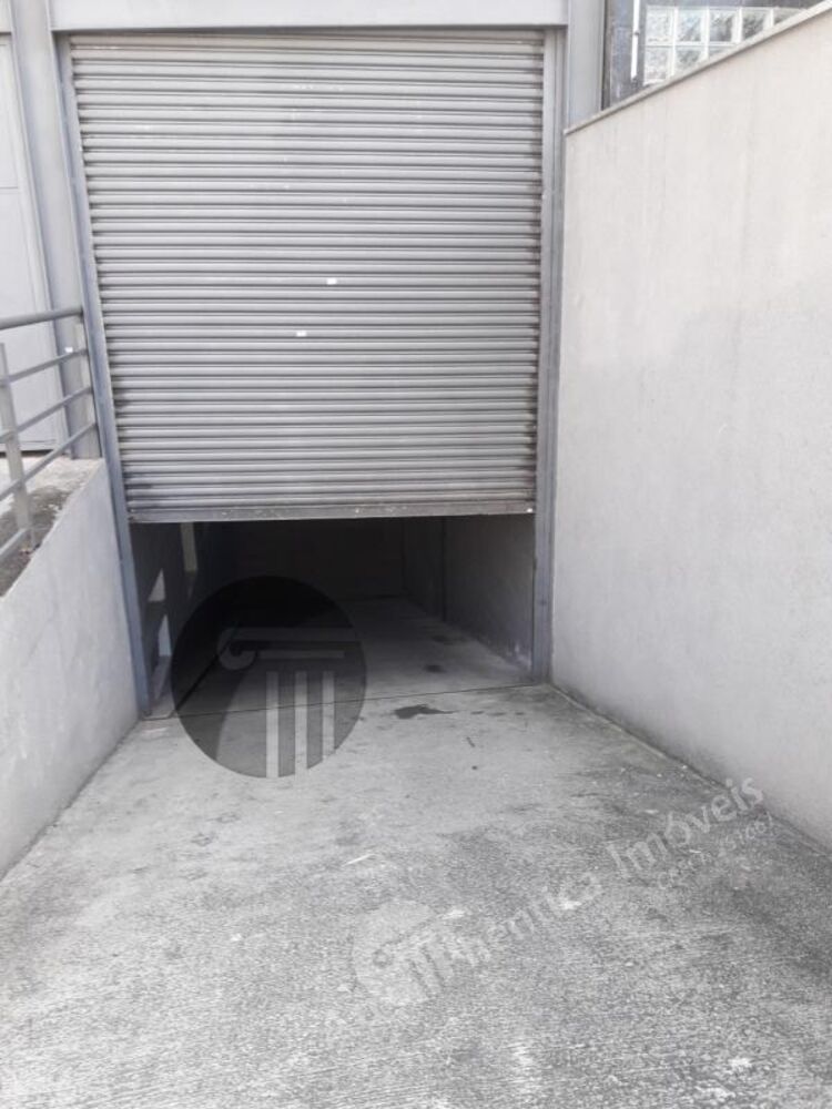 Depósito-Galpão, 730 m² - Foto 8