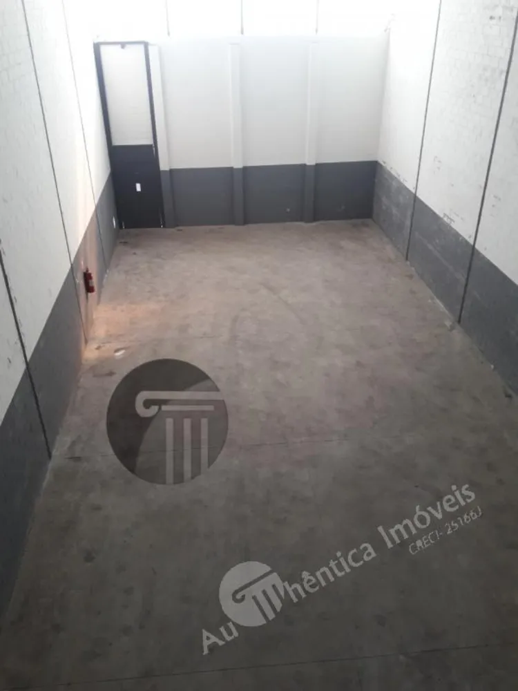 Depósito-Galpão, 730 m² - Foto 11