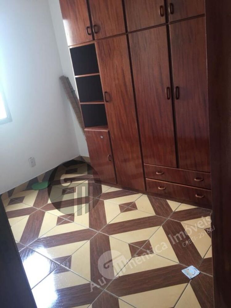 Apartamento, 3 quartos, 60 m² - Foto 7