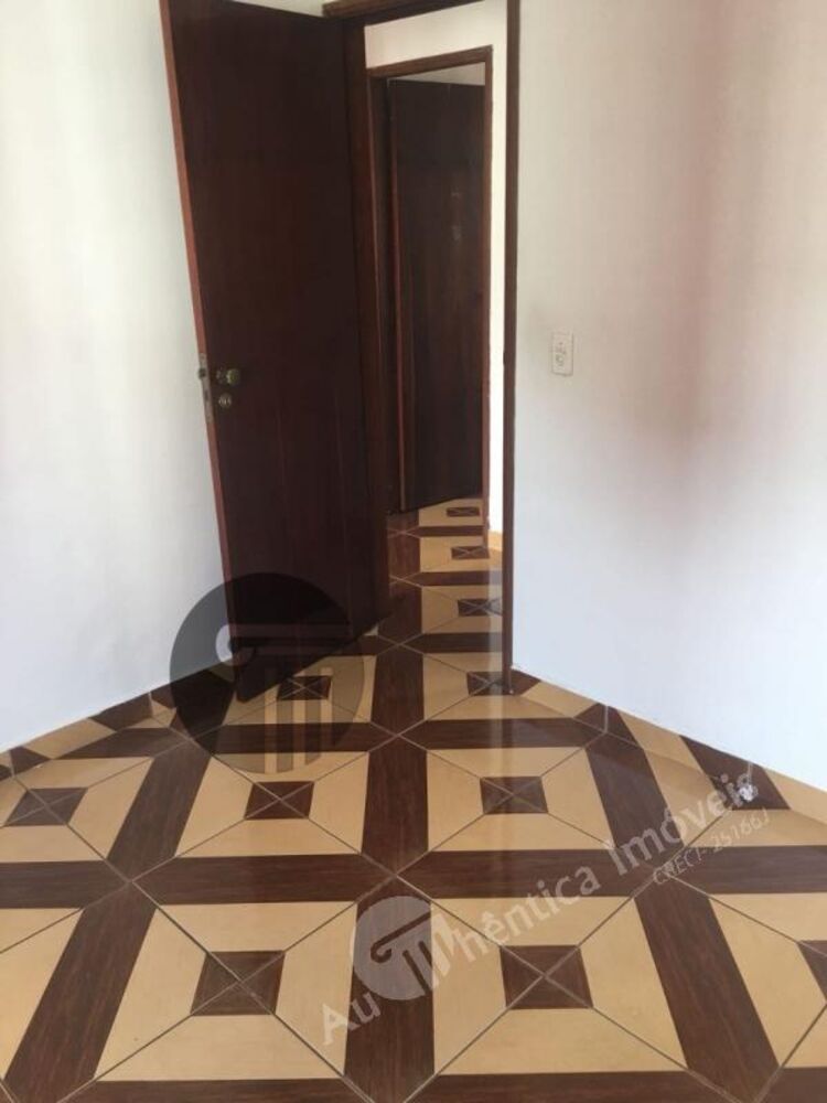 Apartamento, 3 quartos, 60 m² - Foto 5