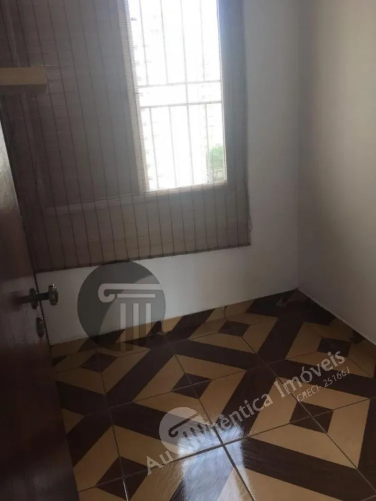 Apartamento, 3 quartos, 60 m² - Foto 1