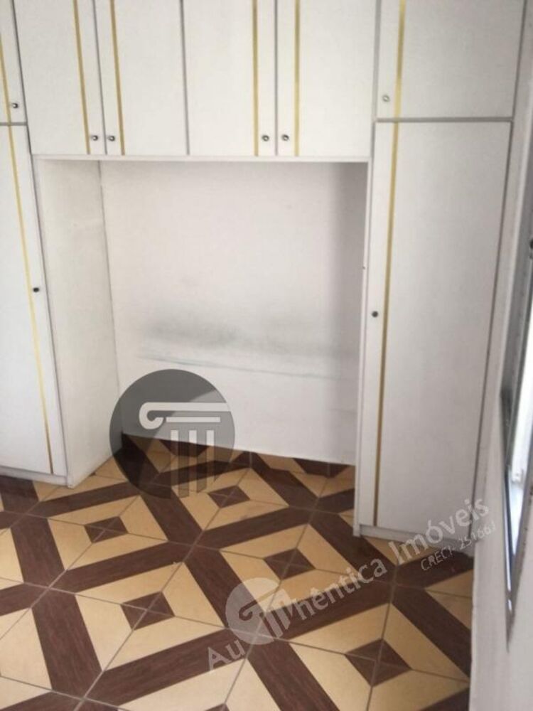 Apartamento, 3 quartos, 60 m² - Foto 8