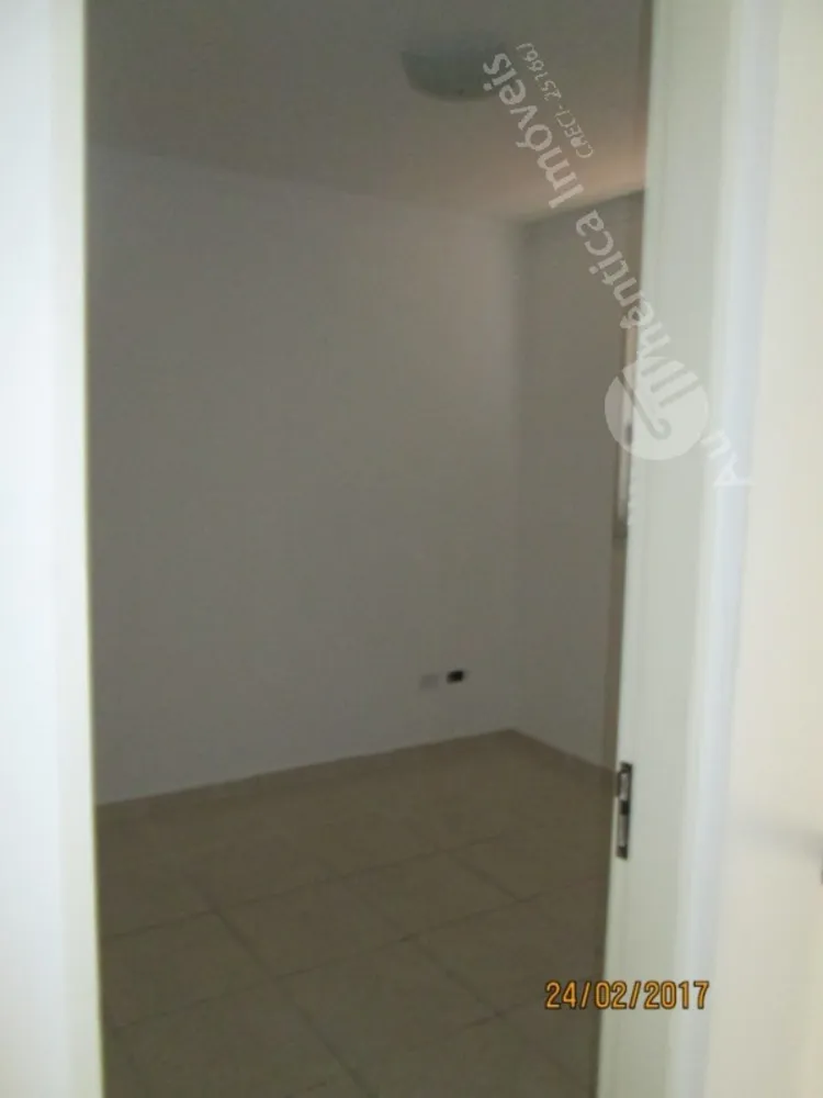 Sobrado, 2 quartos, 80 m² - Foto 8