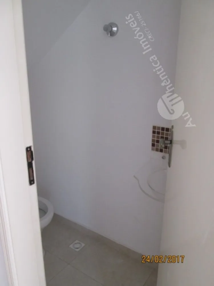 Sobrado, 2 quartos, 80 m² - Foto 5