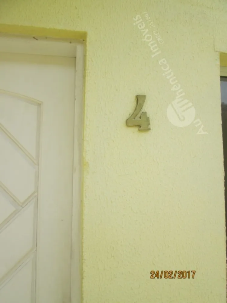 Sobrado, 2 quartos, 80 m² - Foto 12