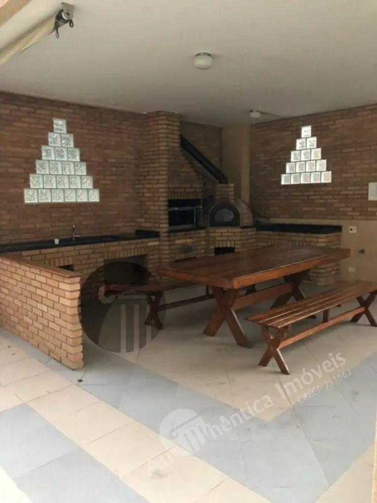 Apartamento, 2 quartos, 62 m² - Foto 8