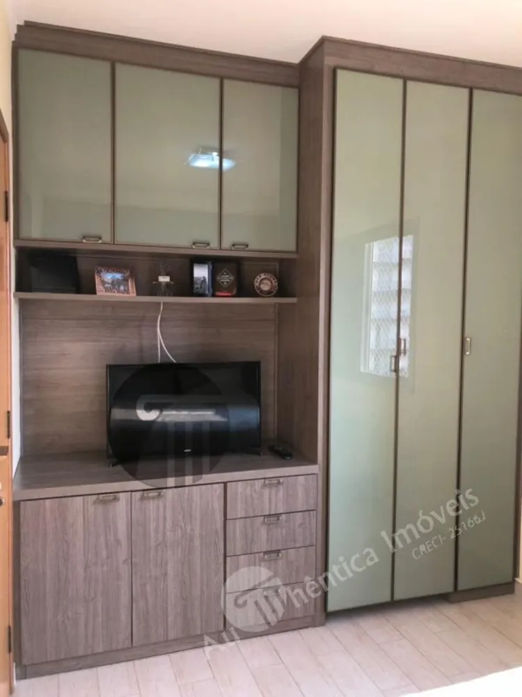 Apartamento, 2 quartos, 62 m² - Foto 11