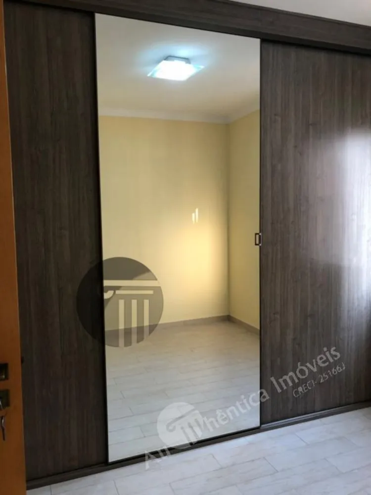 Apartamento, 2 quartos, 62 m² - Foto 12