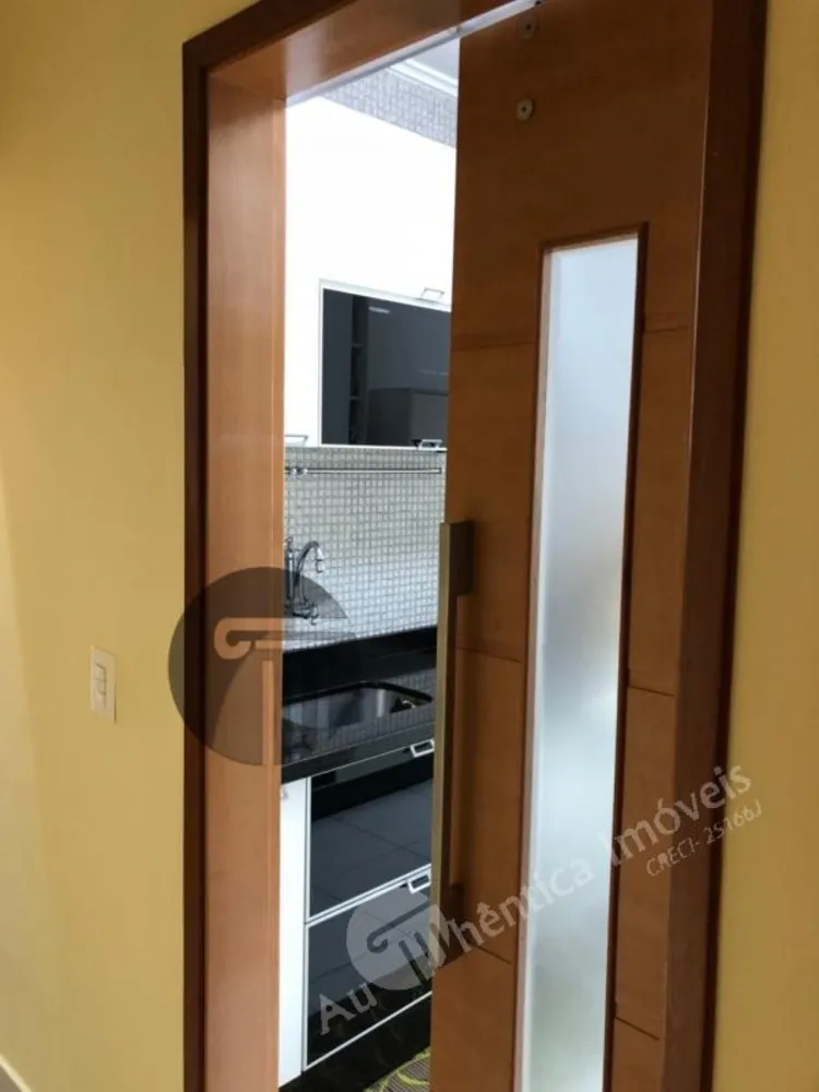 Apartamento, 2 quartos, 62 m² - Foto 9