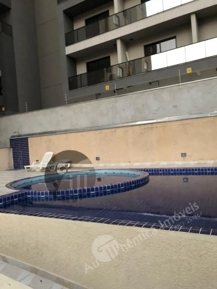 Apartamento, 2 quartos, 62 m² - Foto 10