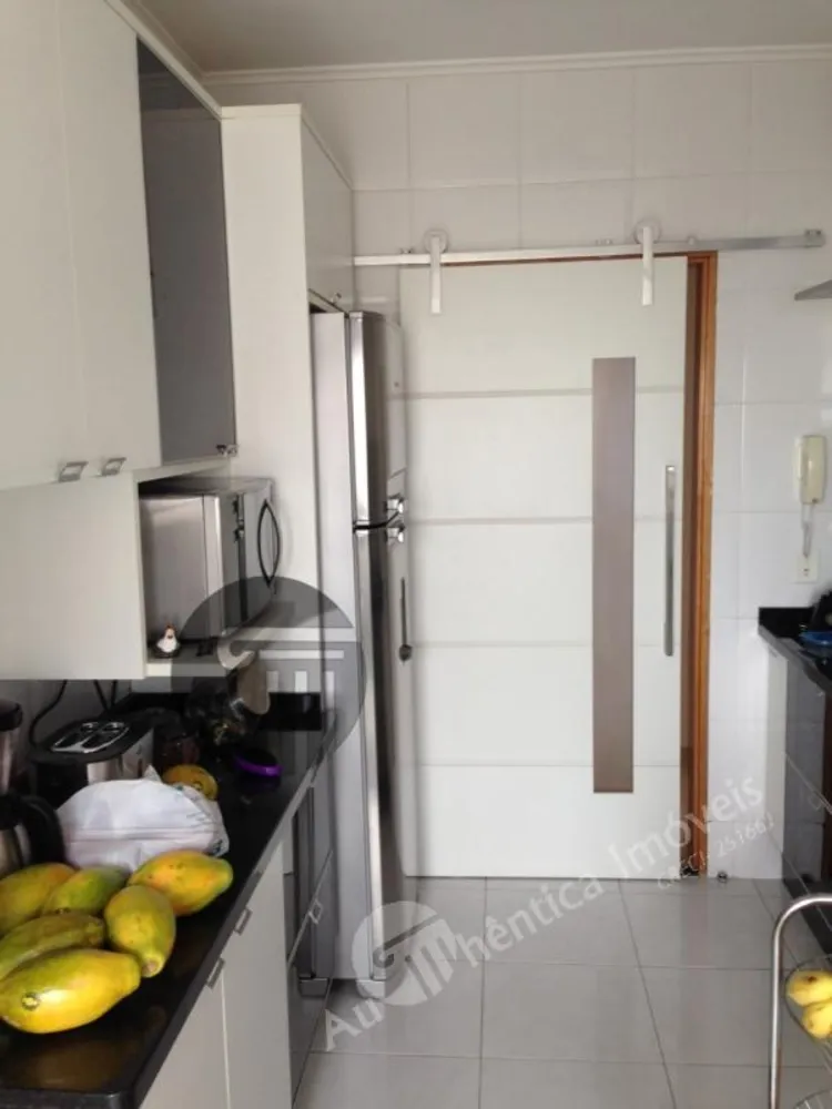Apartamento, 2 quartos, 62 m² - Foto 6