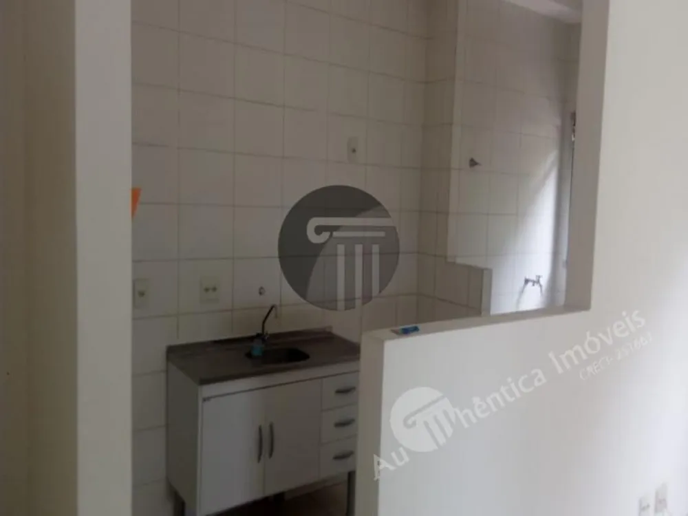 Apartamento, 2 quartos, 51 m² - Foto 4