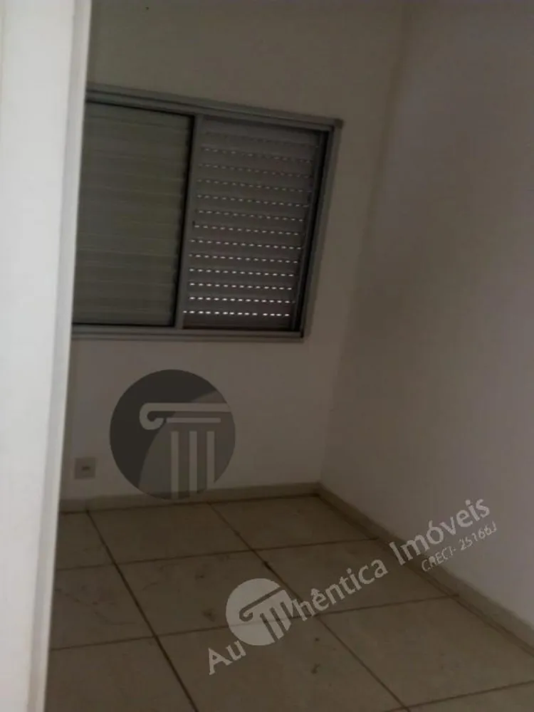 Apartamento, 2 quartos, 51 m² - Foto 8
