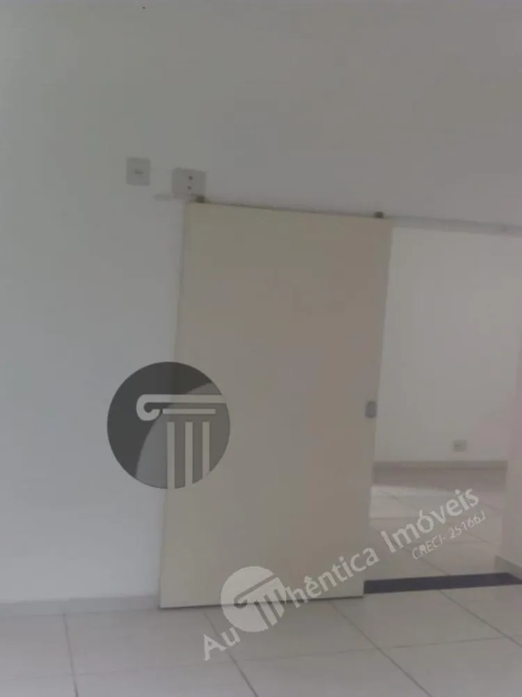 Apartamento, 2 quartos, 51 m² - Foto 6