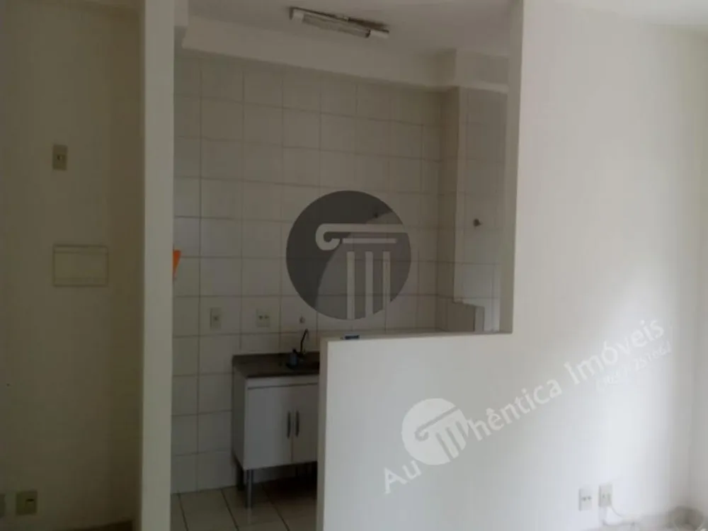 Apartamento, 2 quartos, 51 m² - Foto 10