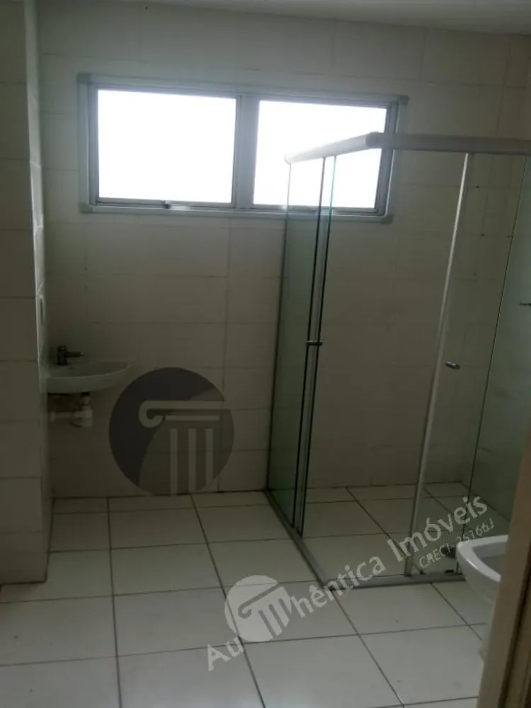 Apartamento, 2 quartos, 51 m² - Foto 9