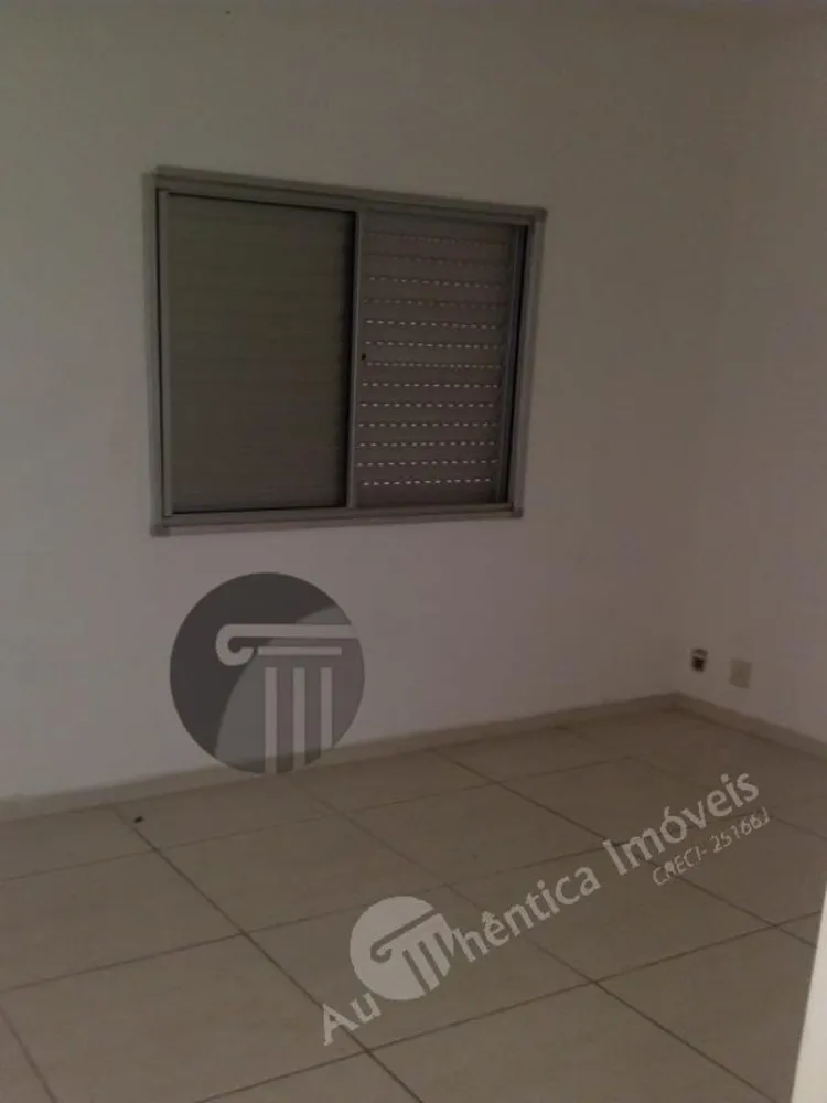 Apartamento, 2 quartos, 51 m² - Foto 7