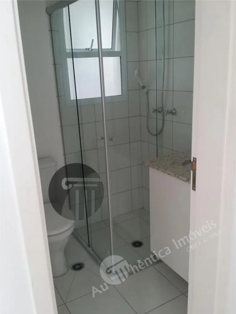Apartamento, 3 quartos, 65 m² - Foto 10