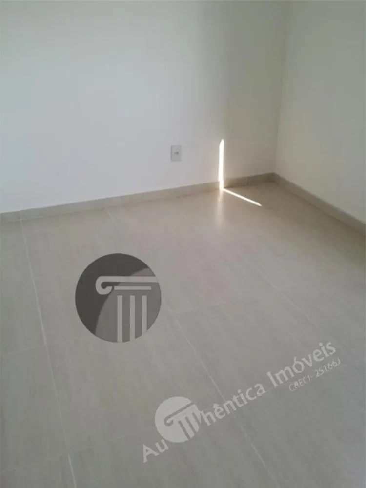 Apartamento, 3 quartos, 65 m² - Foto 4