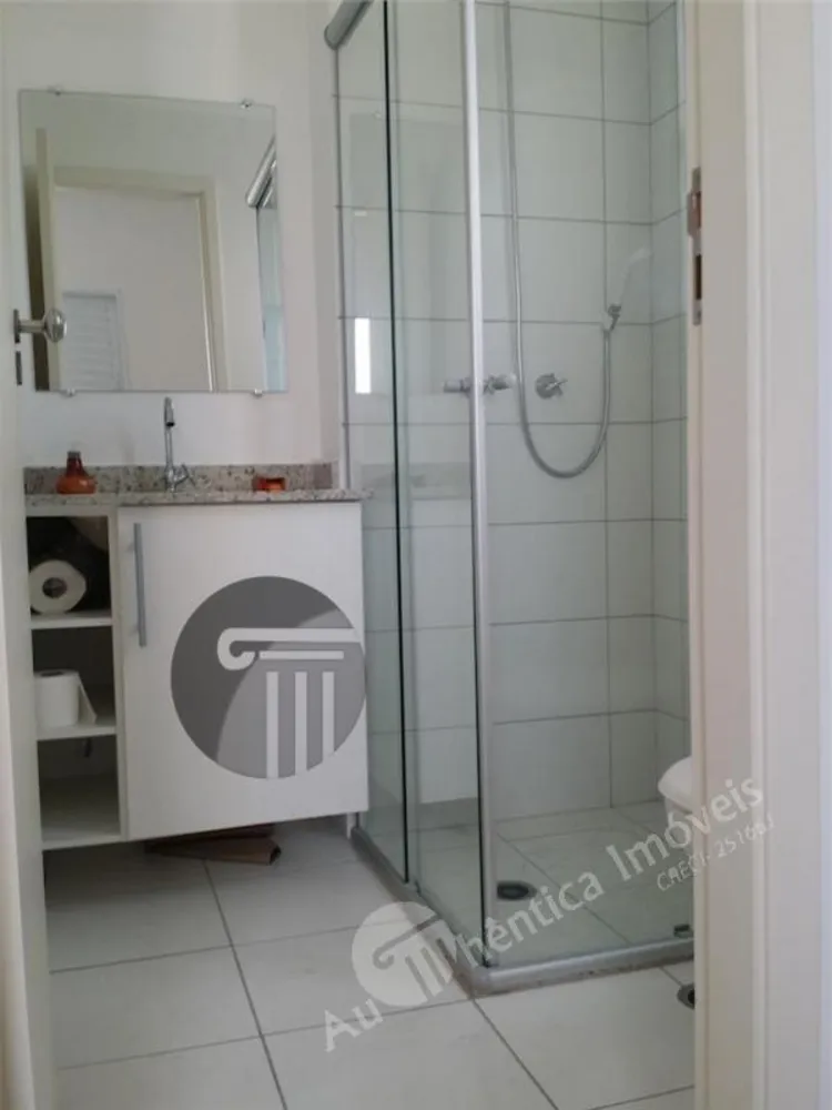 Apartamento, 3 quartos, 65 m² - Foto 6