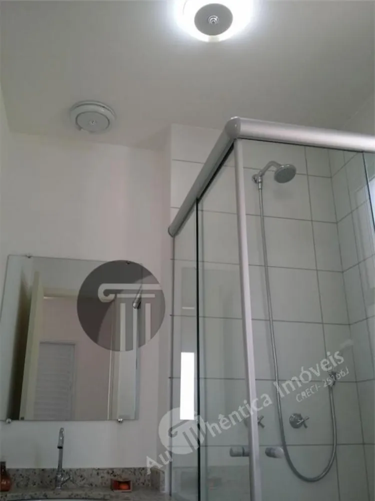 Apartamento, 3 quartos, 65 m² - Foto 8