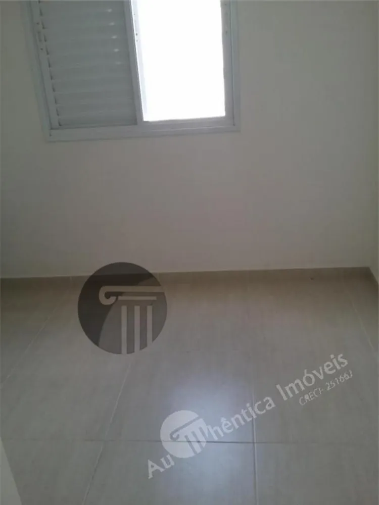 Apartamento, 3 quartos, 65 m² - Foto 11