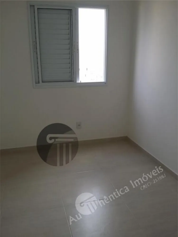 Apartamento, 3 quartos, 65 m² - Foto 7