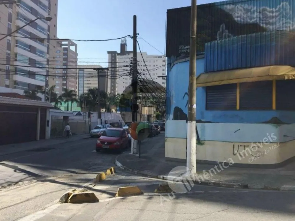 Depósito-Galpão, 470 m² - Foto 4