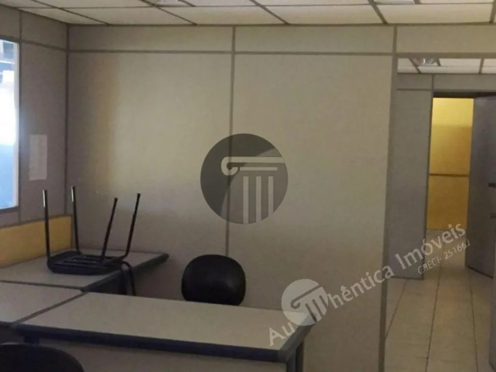 Depósito-Galpão, 470 m² - Foto 14
