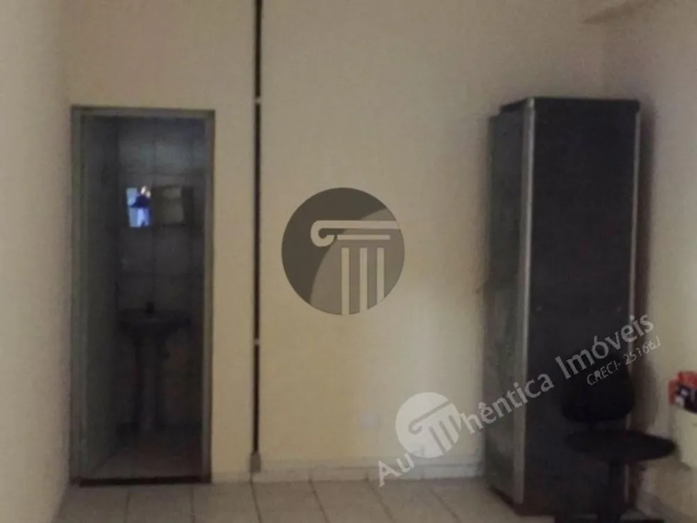 Depósito-Galpão, 470 m² - Foto 13