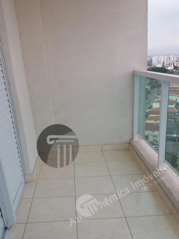Cobertura, 3 quartos, 145 m² - Foto 9