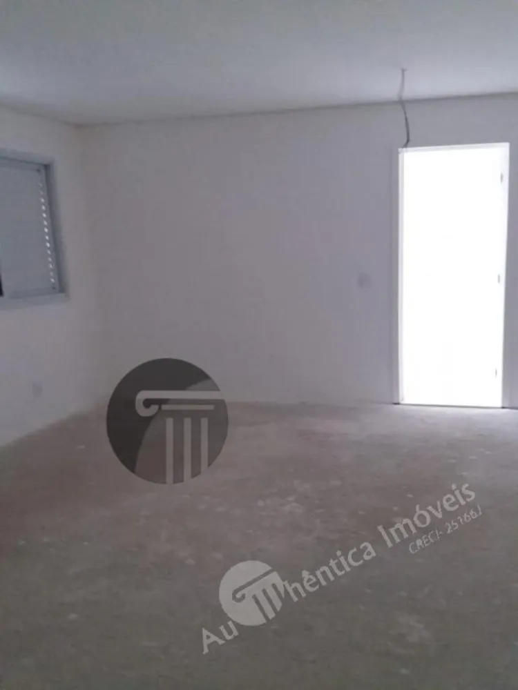 Cobertura, 3 quartos, 145 m² - Foto 8