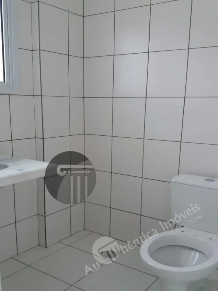 Cobertura, 3 quartos, 145 m² - Foto 8