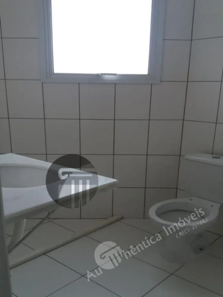 Cobertura, 3 quartos, 145 m² - Foto 11