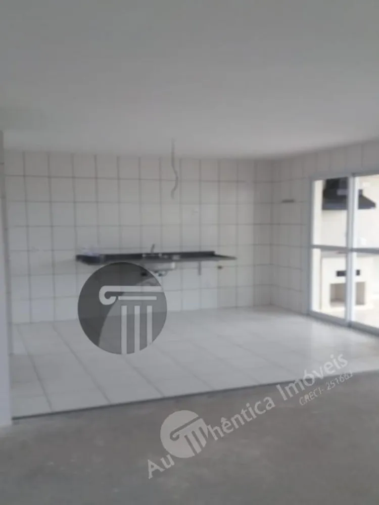 Cobertura, 3 quartos, 145 m² - Foto 2