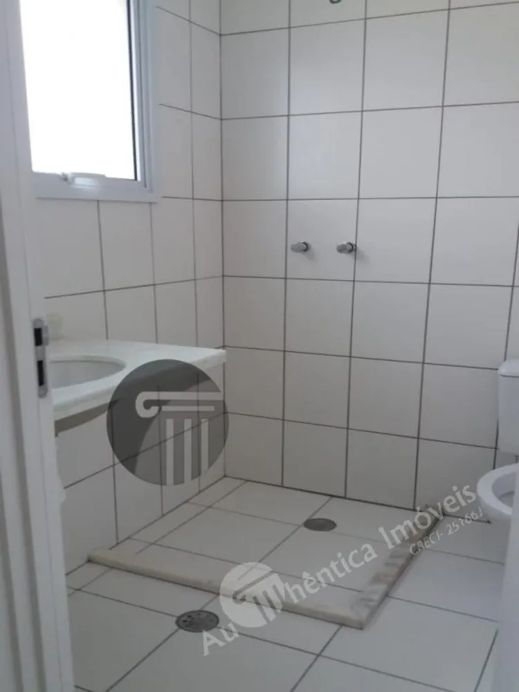 Cobertura, 3 quartos, 145 m² - Foto 5