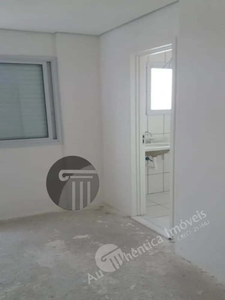 Cobertura, 3 quartos, 145 m² - Foto 4