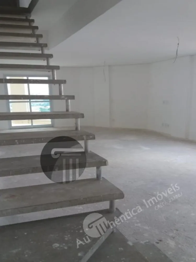 Cobertura, 3 quartos, 145 m² - Foto 5