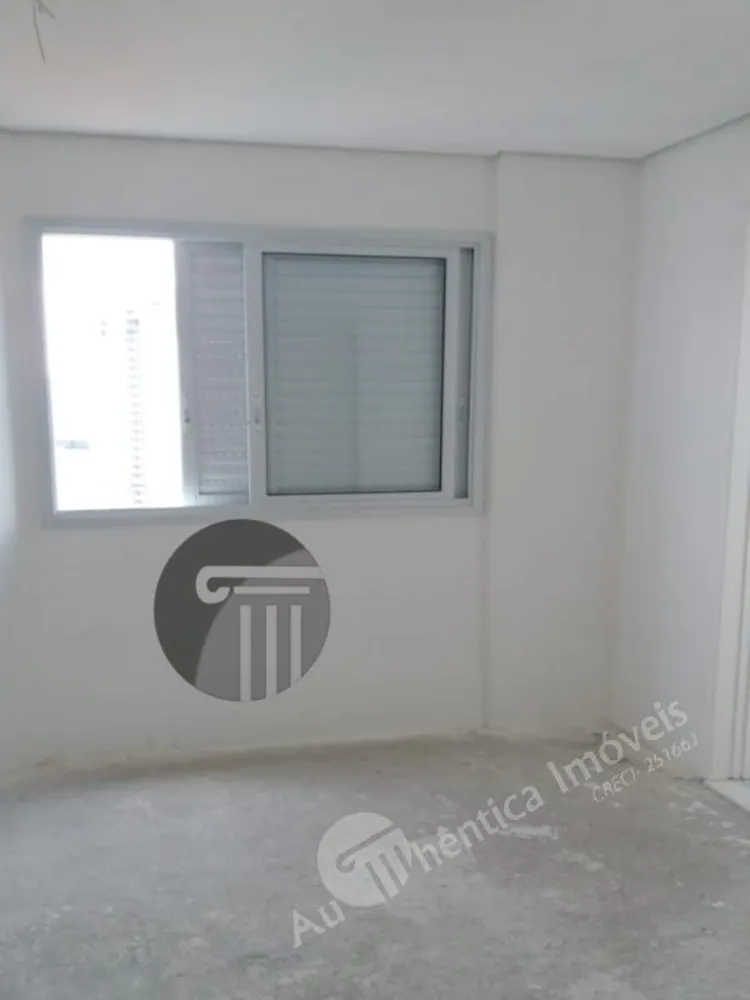 Cobertura, 3 quartos, 145 m² - Foto 7